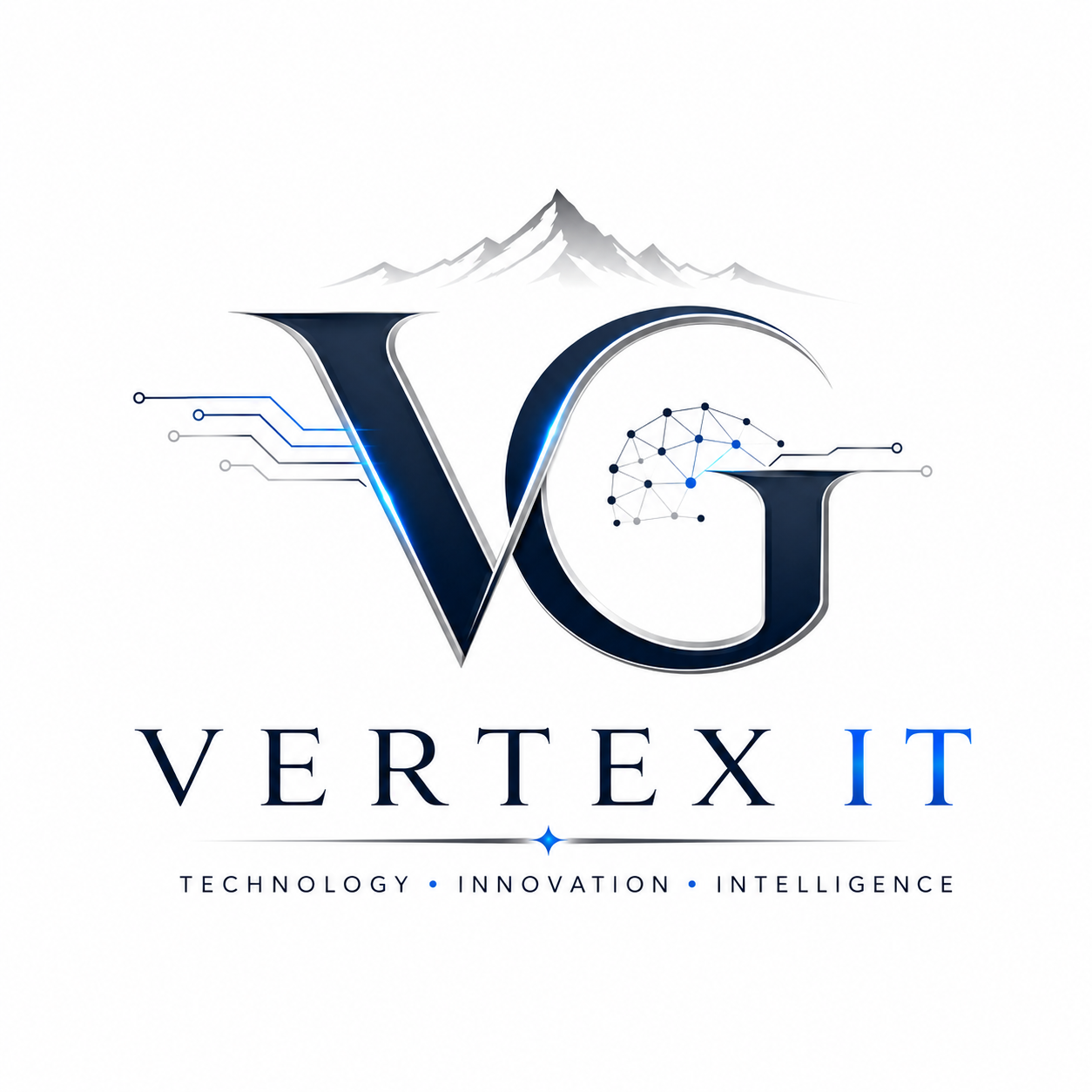Vertex IT